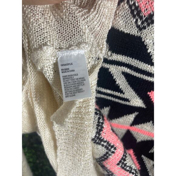 GB Gianni Bini, Thin Sweater, Women’s Size S - Picture 3 of 4